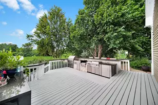 8 Lakeside Dr, South Barrington, IL 60010 - Photo 49