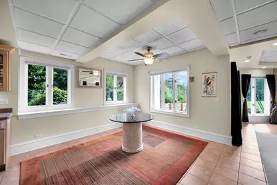 8 Lakeside Drive, South Barrington, IL 60010 - Photo 45