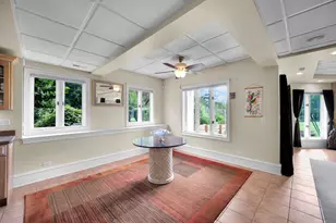 8 Lakeside Dr, South Barrington, IL 60010 - Photo 45