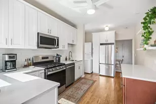 4635 N Paulina St, Chicago, IL 60640 - Photo 5