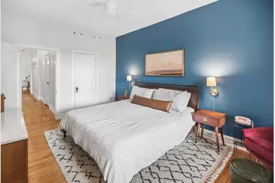 4635 N Paulina Street #3S, Chicago, IL 60640 - Photo 9