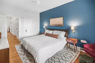 4635 N Paulina St, Chicago, IL 60640 - Photo 9