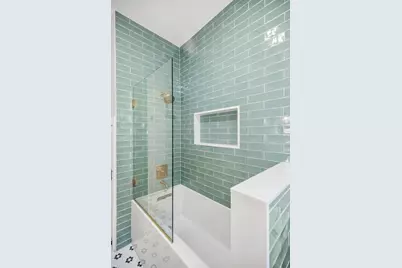 4635 N Paulina Street #3S, Chicago, IL 60640 - Photo 13