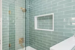 4635 N Paulina St, Chicago, IL 60640 - Photo 13