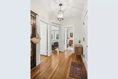 4635 N Paulina Street #3S, Chicago, IL 60640 - Photo 7
