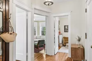 4635 N Paulina St, Chicago, IL 60640 - Photo 7