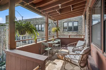 4635 N Paulina Street #3S, Chicago, IL 60640 - Photo 15