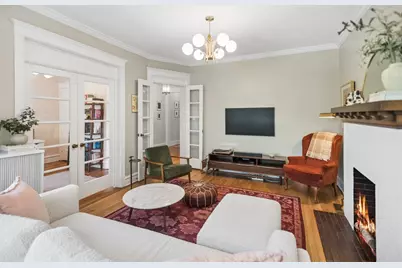 4635 N Paulina Street #3S, Chicago, IL 60640 - Photo 3