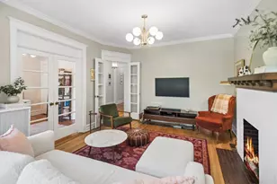 4635 N Paulina St, Chicago, IL 60640 - Photo 3