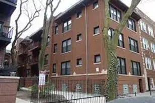 713 W Barry Ave, Chicago, IL 60657 - Photo 1