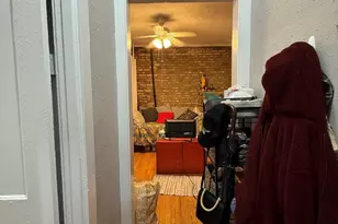 713 W Barry Ave, Chicago, IL 60657 - Photo 3