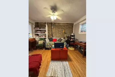 713 W Barry Avenue #S2, Chicago, IL 60657 - Photo 7