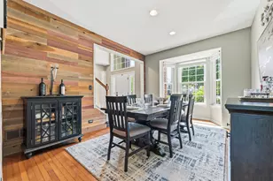 531 Brookside Ave, Algonquin, IL 60102 - Photo 9