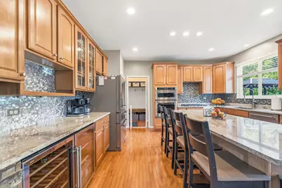 531 Brookside Avenue, Algonquin, IL 60102 - Photo 17