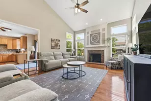 531 Brookside Ave, Algonquin, IL 60102 - Photo 11