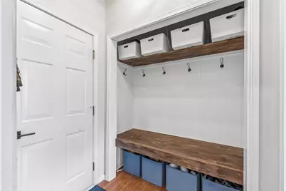 531 Brookside Avenue, Algonquin, IL 60102 - Photo 25
