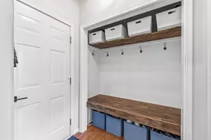531 Brookside Ave, Algonquin, IL 60102 - Photo 25