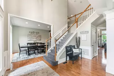 531 Brookside Avenue, Algonquin, IL 60102 - Photo 5