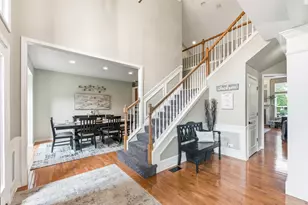 531 Brookside Ave, Algonquin, IL 60102 - Photo 5