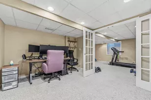 531 Brookside Ave, Algonquin, IL 60102 - Photo 47