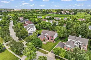 531 Brookside Ave, Algonquin, IL 60102 - Photo 55