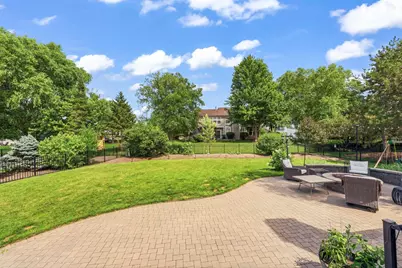 531 Brookside Avenue, Algonquin, IL 60102 - Photo 51