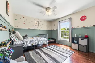 531 Brookside Ave, Algonquin, IL 60102 - Photo 37
