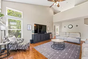 531 Brookside Ave, Algonquin, IL 60102 - Photo 13