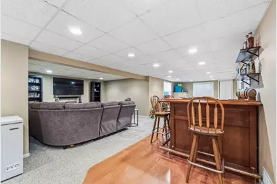 531 Brookside Avenue, Algonquin, IL 60102 - Photo 41