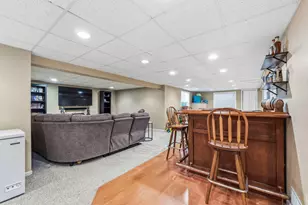 531 Brookside Ave, Algonquin, IL 60102 - Photo 41