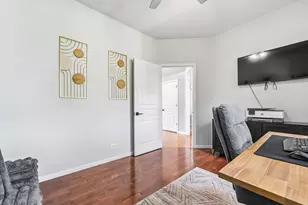 531 Brookside Ave, Algonquin, IL 60102 - Photo 23