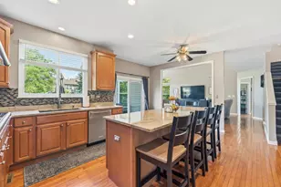531 Brookside Ave, Algonquin, IL 60102 - Photo 19