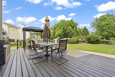 531 Brookside Avenue, Algonquin, IL 60102 - Photo 39