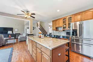 531 Brookside Ave, Algonquin, IL 60102 - Photo 21