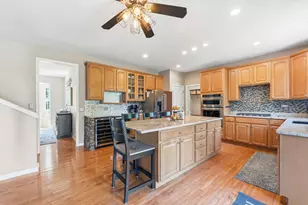 531 Brookside Ave, Algonquin, IL 60102 - Photo 15
