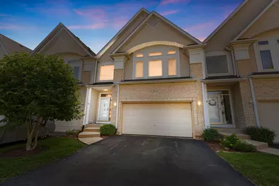 363 Aaron Lane, Bolingbrook, IL 60440 - Photo 1