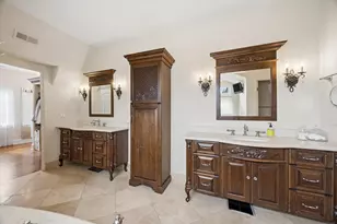 704 S Lincoln St, Hinsdale, IL 60521 - Photo 21