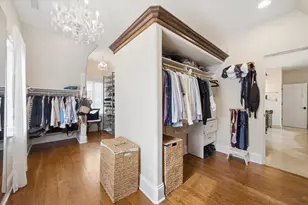 704 S Lincoln St, Hinsdale, IL 60521 - Photo 23