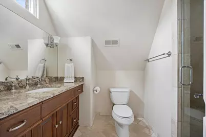 704 S Lincoln Street, Hinsdale, IL 60521 - Photo 29