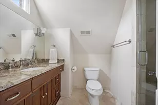 704 S Lincoln St, Hinsdale, IL 60521 - Photo 29