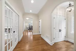 704 S Lincoln St, Hinsdale, IL 60521 - Photo 11