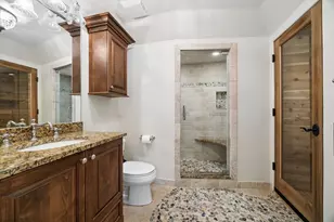 704 S Lincoln St, Hinsdale, IL 60521 - Photo 31