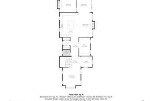 704 S Lincoln St, Hinsdale, IL 60521 - Photo 37