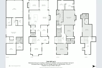 704 S Lincoln Street, Hinsdale, IL 60521 - Photo 41