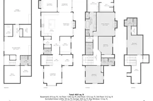 704 S Lincoln St, Hinsdale, IL 60521 - Photo 41