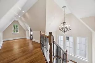 704 S Lincoln St, Hinsdale, IL 60521 - Photo 27