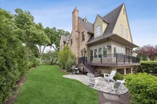 704 S Lincoln St, Hinsdale, IL 60521 - Photo 35