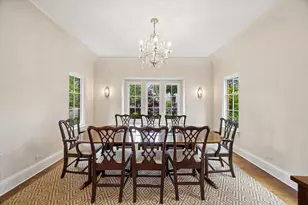 704 S Lincoln St, Hinsdale, IL 60521 - Photo 7