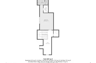 704 S Lincoln St, Hinsdale, IL 60521 - Photo 39