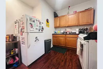 635 W Roscoe Street #N3, Chicago, IL 60657 - Photo 5